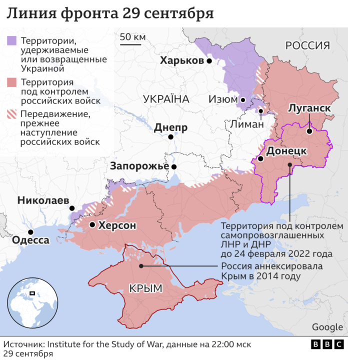 referendumy-na-okkupirovannyh-territoriyah-kakuyu-tsel-presleduet-putin