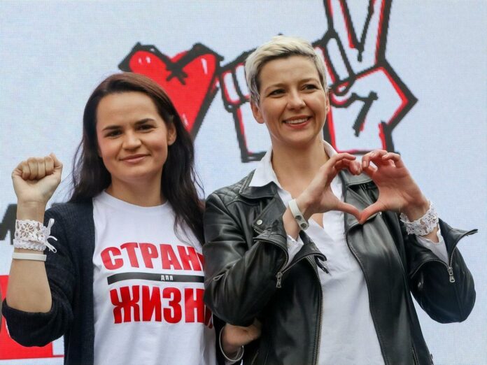 rezhim-zanimaetsya-terrorom-tihanovskaya-otreagirovala-na-pohishhenie-kolesnikovoj