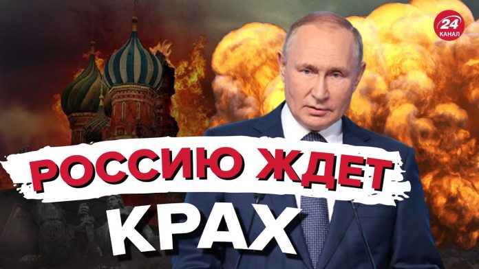 rossii-bolshe-ne-budet-glava-ichkerii-rasskazal-chto-budet-posle-pobedy-ukrainy-i-kogda-ee-zhdat
