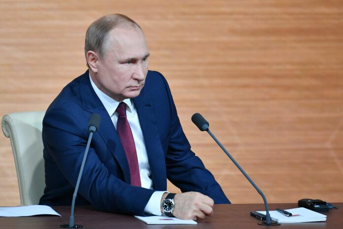 rossii-nikto-nichego-ne-prostit-zelenskij-o-rezultatah-vojny-dlya-putina-i-ego-potomkov