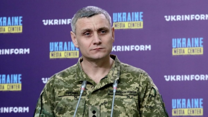 rossijskij-akter-razbilsya-nasmert-peregonyaya-gumanitarku-dlya-okkupantov-donbassa