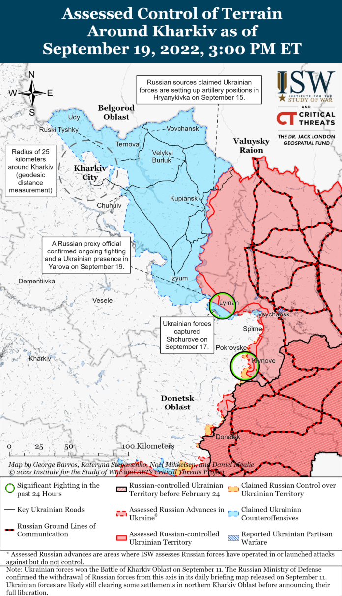 rossiyane-mogut-styanut-vojska-na-eshhe-odno-napravlenie-aktualnye-karty-boev-v-ukraine