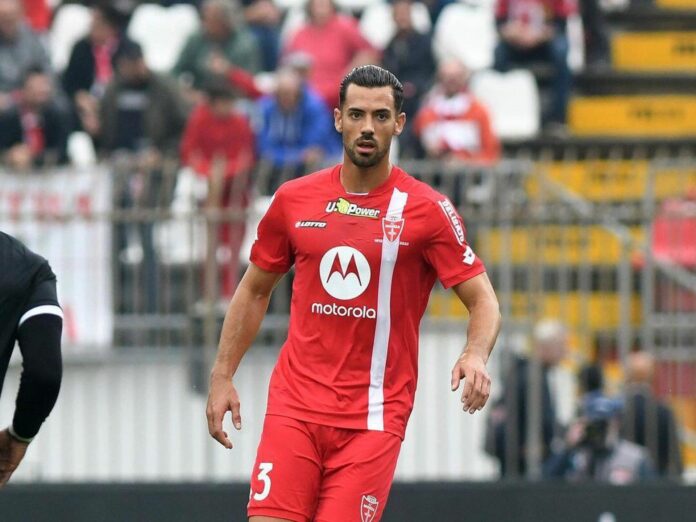 rossiyu-izoliruyut-ot-futbola-podrobnosti