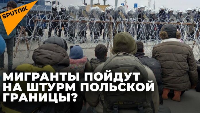rost-azhiotazha-na-granitse-za-minuvshie-sutki-soversheno-bolee-27-tys-propusknyh-operatsij