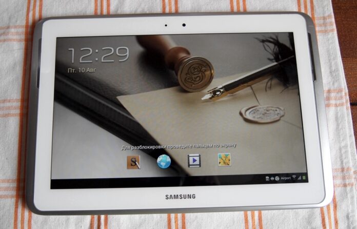 samsung-galaxy-note-10-1-osnovnye-vozmozhnosti