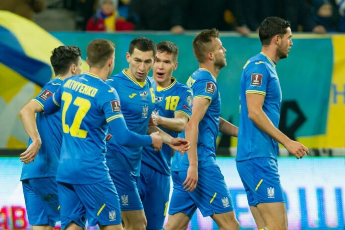 sbornaya-ukrainy-empoli-pryamaya-videotranslyatsiya-matcha