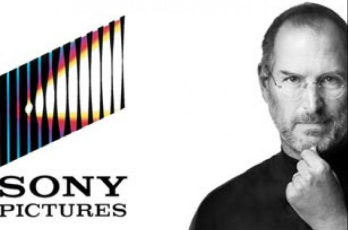 sony-pictures-kupila-prava-na-ekranizatsiyu-knigi-o-stive-dzhobse