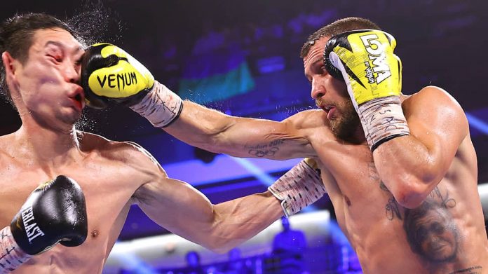 sopernik-lomachenko-opasaetsya-koronavirusa-iz-za-svoej-astmy