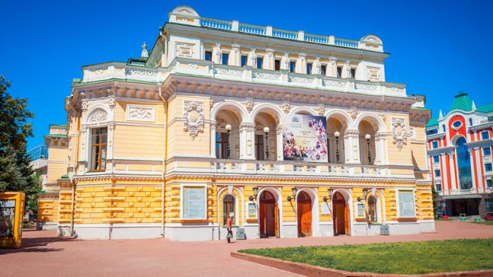 sostavlen-rejting-luchshih-provintsialnyh-teatrov-rossii