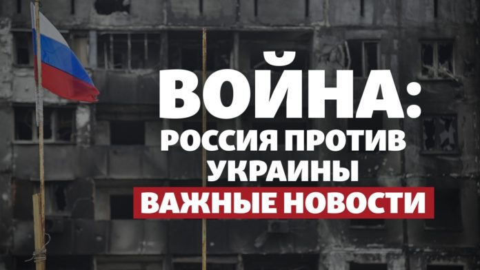 ssha-vnezapnaya-populyarnost-naihudshego-izrailskogo-filma