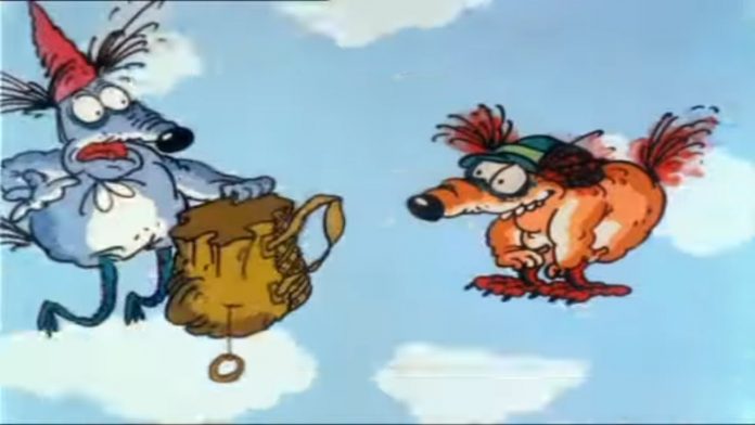 studiya-pilot-tvorcheskij-vyhod-iz-slozhnogo-polozheniya