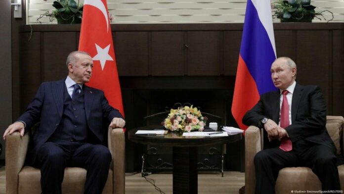 sudba-okkupirovannyh-rossiej-territorij-i-otvetstvennost-putina-za-zverstva-glavnoe-iz-gromkogo-intervyu-erdogana