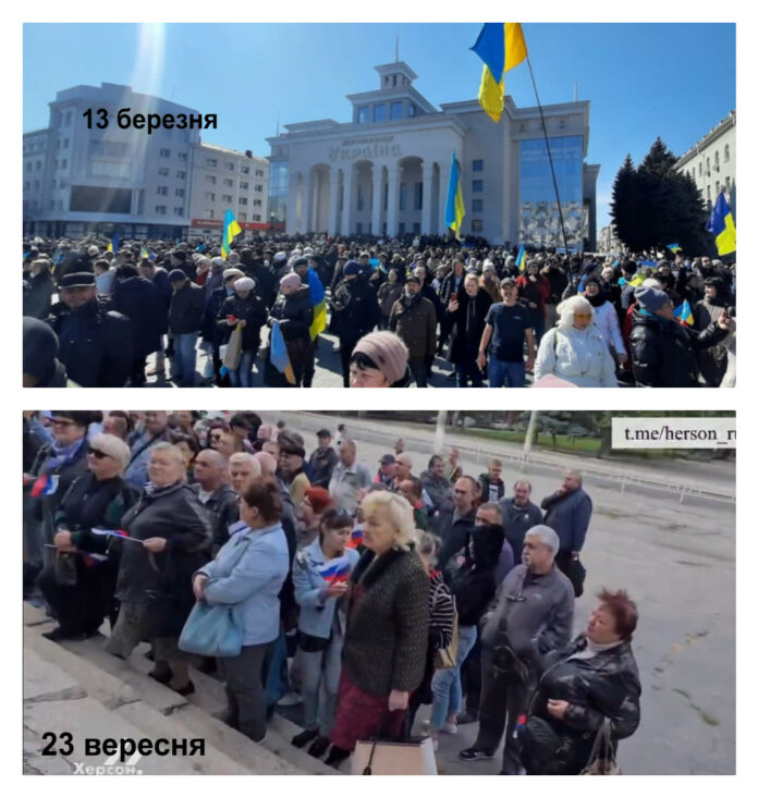 svozyat-kommunalshhikov-i-obhodyat-doma-s-oruzhiem-vse-o-referendumah-v-okkupatsii