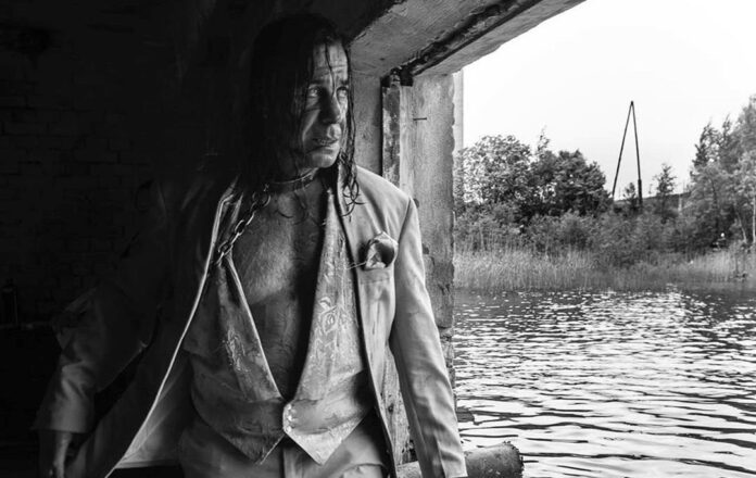 till-lindemann-pokazal-foto-iz-chernobylya