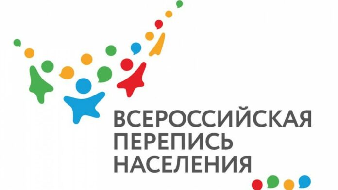 tsentry-massovoj-vaktsinatsii-hotyat-otkryt-v-kazhdom-rajtsentre-poka-net-ni-odnogo-v-shesti-oblastyah