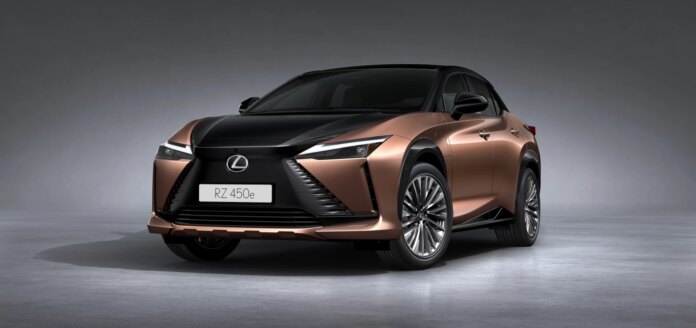u-lexus-budet-zagadochnyj-rz-450e