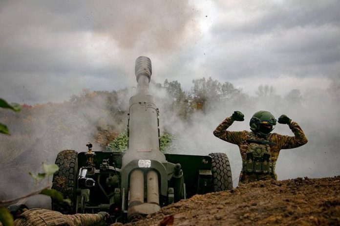 ukraina-poluchaet-novejshuyu-sistemu-pvo-protiv-iranskih-dronov-shahed-chem-vsu-smogut-likvidirovat-ugrozu-dlya-himars