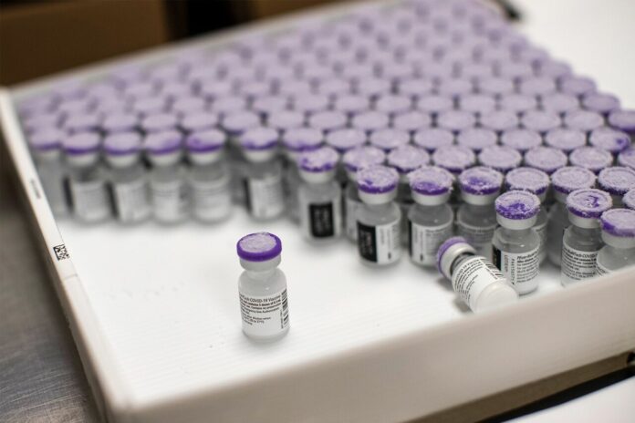 ukraina-poluchila-novuyu-partiyu-vaktsiny-pfizer-v-117-tys-doz