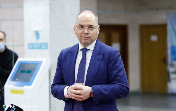 ukraina-vyshla-iz-tretej-volny-pandemii-covid-19-stepanov-ob-itogah-protivodejstviya-koronavirusu