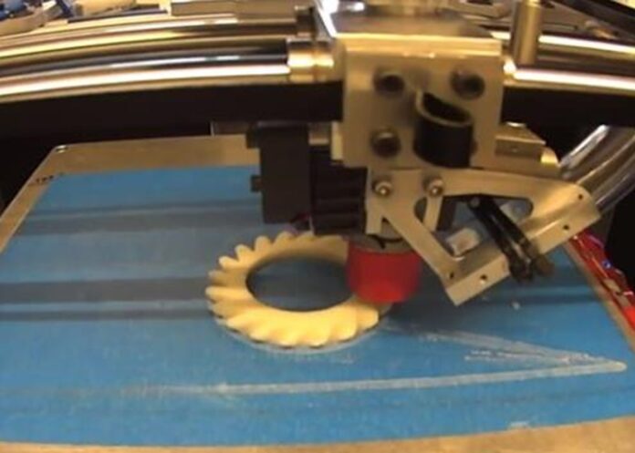 v-amerike-izobreli-samyj-bystryj-3d-printer