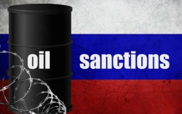 v-evrope-pridumali-kak-vvesti-neftyanoe-embargo-protiv-rossii-reuters