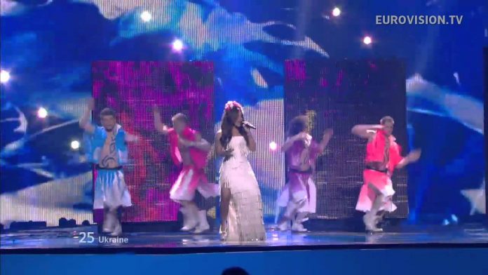v-finale-otbora-na-evrovidenie-gajtana-i-superblondinka