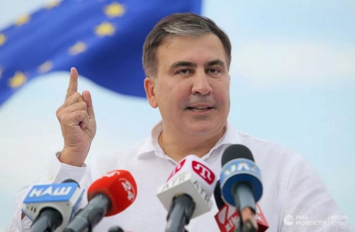 v-gruzii-nachali-sbor-podpisej-za-impichment-saakashvili