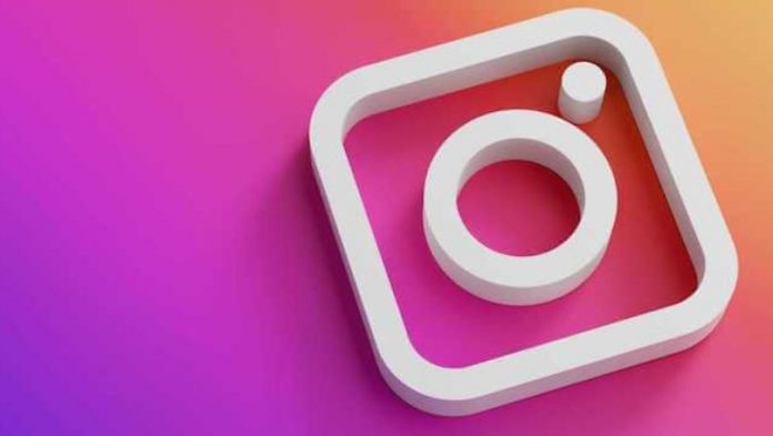 v-instagram-proizoshel-globalnyj-sboj