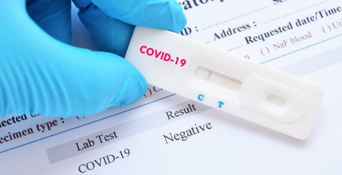 v-meduchrezhdeniyah-ivano-frankovska-13-ekspress-testov-polozhitelnye-na-koronavirus-mer