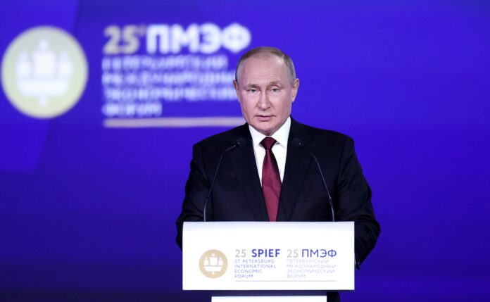 v-mid-nazvali-odin-iz-samyh-perspektivnyh-dlya-ukrainy-rynkov