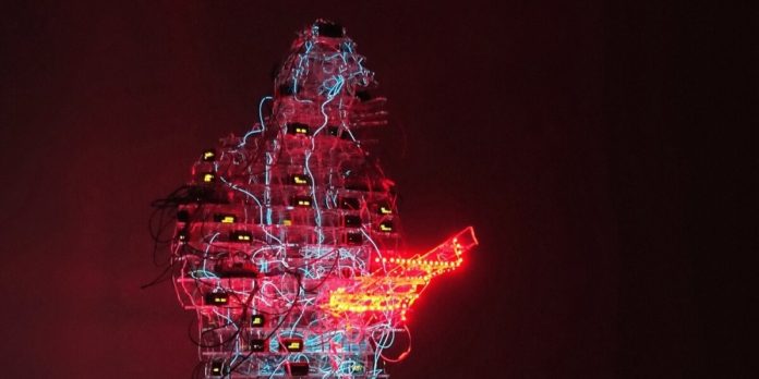 v-moskve-projdet-noch-biennale