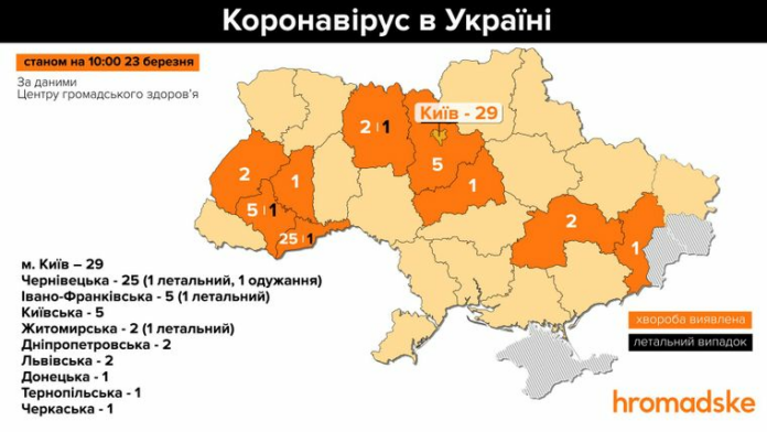 v-okkupirovannom-krymu-uhudshilas-situatsiya-s-zarazheniem-koronavirusom