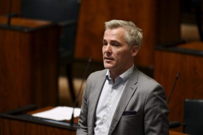 v-parlamente-finlyandii-prizyvayut-vvesti-sanktsii-es-protiv-rosatoma