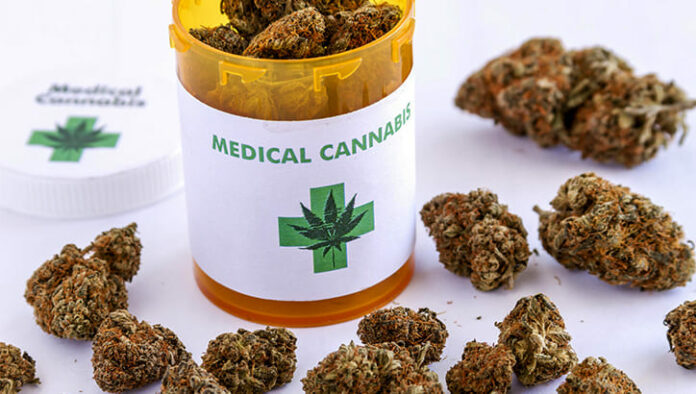 v-radu-vnesli-zakonoproekt-o-legalizatsii-meditsinskogo-kannabisa