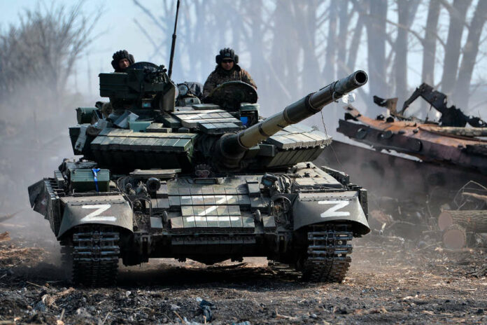 v-ssha-nazvali-glavnye-problemy-rossijskih-vojsk-v-ukraine