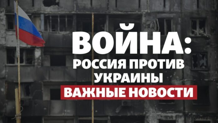 v-ukraine-poyavitsya-gruppa-vechno-pyanyh-inspektorov