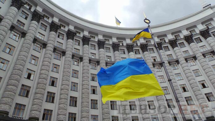 v-ukraine-ustanovili-edinye-trebovaniya-k-kachestvu-szhizhennogo-gaza