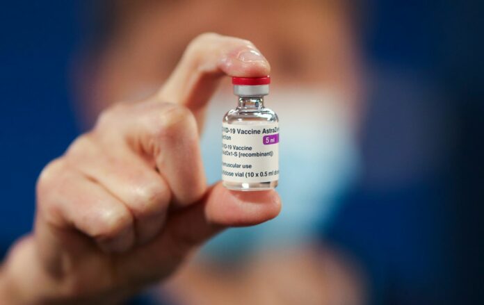 v-ukrainu-pribyla-novaya-partiya-vaktsin-astrazeneca-705-600-doz