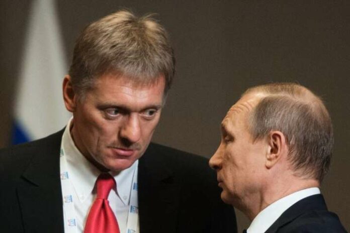 vedet-rossiyu-vsled-za-korablem-peskov-nasmeshil-lyudej-slovami-o-putine-video