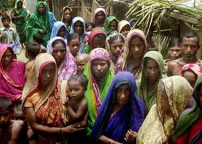 vlasti-bangladesh-reshili-ne-menyat-status-gosudarstvennoj-religii