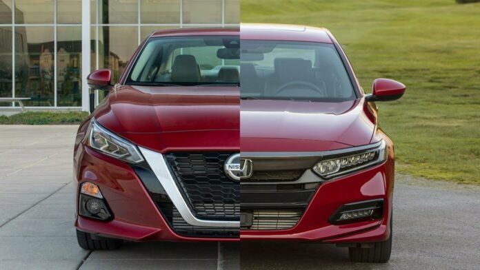 vlasti-yaponii-predlagayut-obedinit-nissan-i-honda