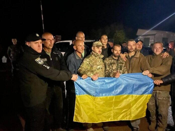 vojna-den-210-rossiya-gotovit-referendumy-iz-za-provalov-na-fronte-obrashhenie-putina