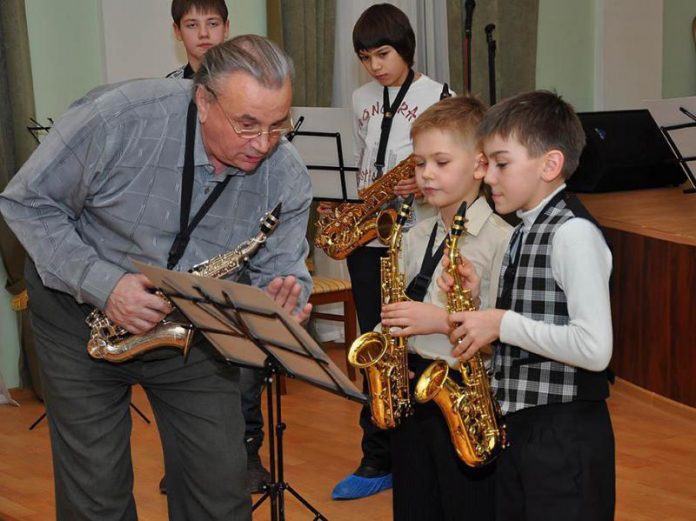 vologodskij-orkestr-pobedil-na-festivale-v-moskve