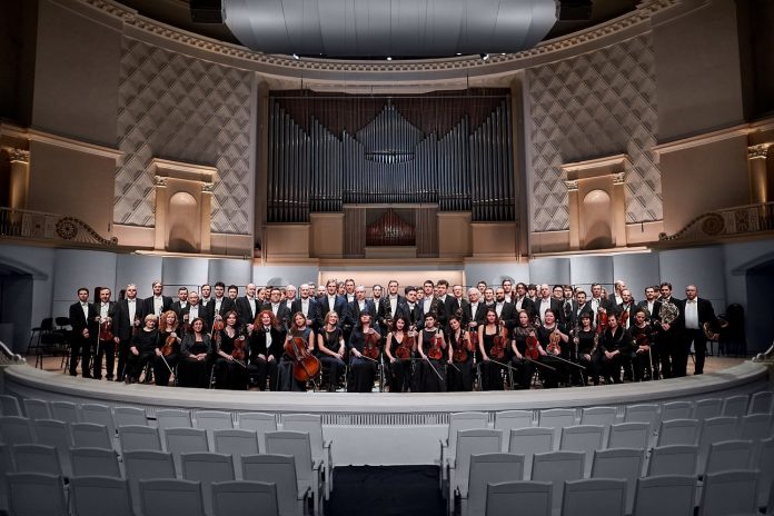 vozvrashhenie-pletnyova-i-novye-gastroli-natsionalnogo-orkestra-rossii