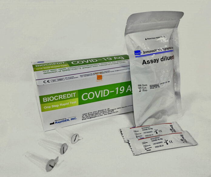 vrach-o-dostovernosti-testov-na-covid-19-i-zachem-nuzhno-delat-skriningi-v-kollektivah