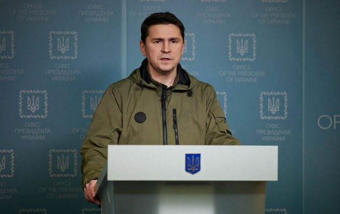 vremya-perepisyvat-rech-u-zelenskogo-yazvitelno-otreagirovali-na-perenos-obrashheniya-putina