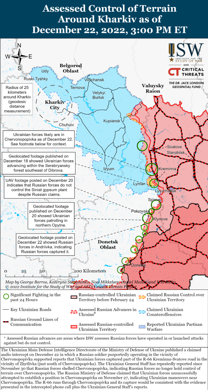 vsu-prodolzhaet-osvobozhdat-okkupirovannye-territorii-aktualnye-karty-boev-v-ukraine