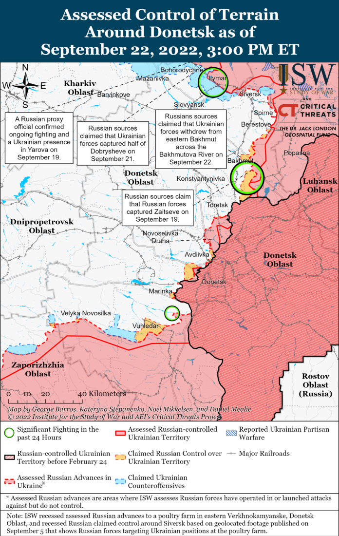 vsu-proryvayutsya-k-limanu-no-ih-tesnyat-pod-bahmutom-svezhie-karty-boev