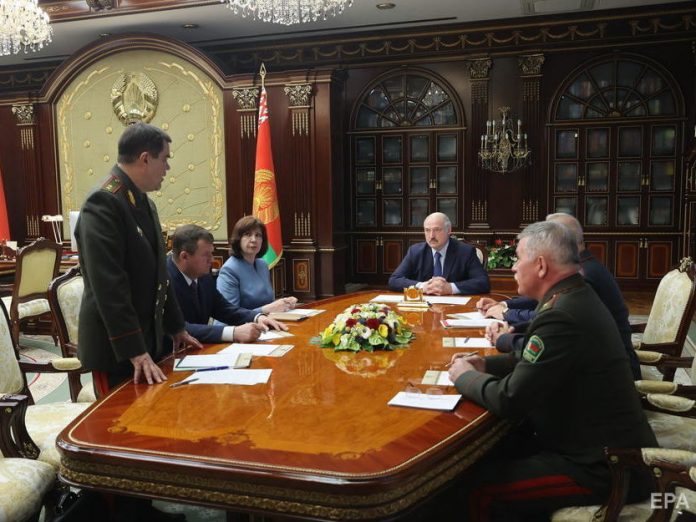 zaderzhannyh-v-belarusi-bojtsov-chvk-vagner-obvinyayut-v-podgotovke-teraktov