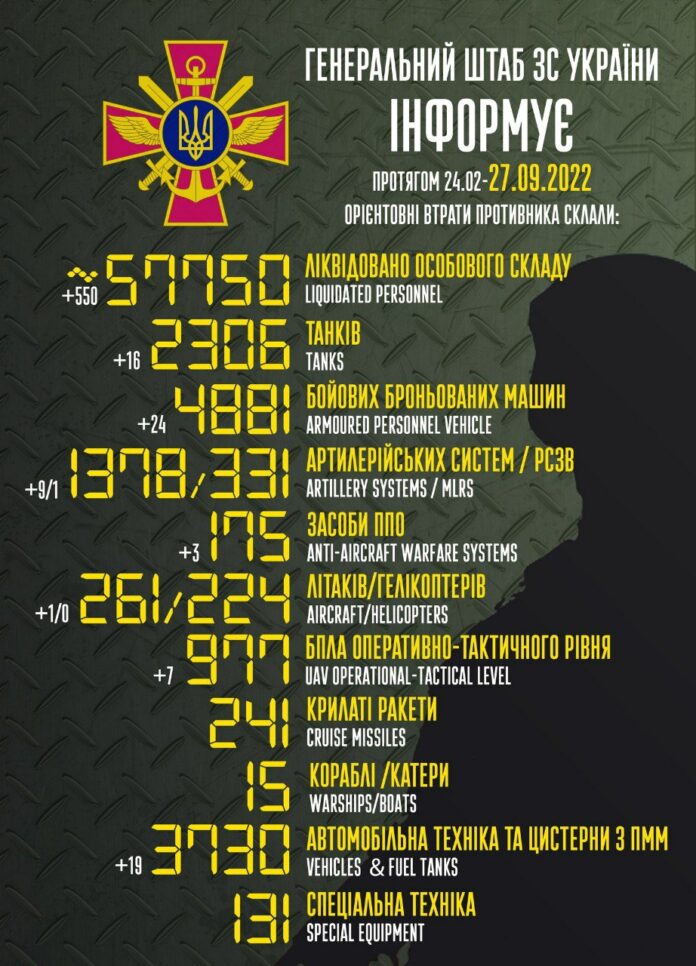 zagadochnaya-utechka-gaza-v-baltijskoe-more-chto-proizoshlo-s-putinskimi-severnymi-potokami